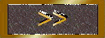 BUTN099.GIF