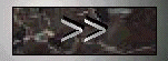 BUT1001.GIF