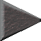 BTTXE59.GIF