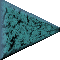 BTTXE33.GIF