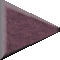 BTTXE14.GIF