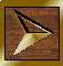 BT0477.GIF