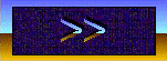 BT0456.GIF