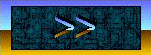 BT0424.GIF