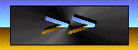 BT04198.GIF