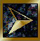 BT04116.GIF