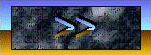 BT0371.GIF
