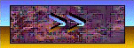 BT037.GIF