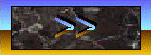 BT0339.GIF