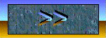 BT03137.GIF