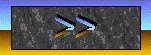 BT03105.GIF