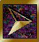 BT0280.GIF