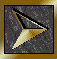 BT0242.GIF