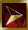 BT02137.GIF