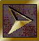 BT02113.GIF