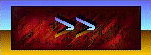 BT0188.GIF