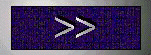 BT0156.GIF