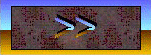 BT01250.GIF