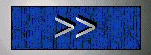 BT0123.GIF