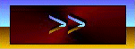 BT01201.GIF