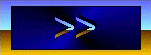BT01185.GIF