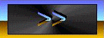 BT01153.GIF