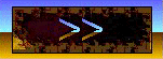 BT01120.GIF