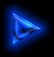 BSWRL008.GIF