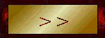 BOXES347.GIF