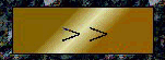 BOXES315.GIF