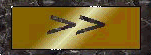 BOXES266.GIF