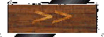 BOXES235.GIF