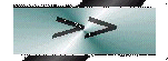 BOXES199.GIF