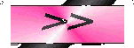 BOXES170.GIF