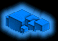 BOX20010.GIF