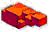 BOX10010.GIF