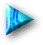 BMIST013.GIF