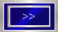 BLUSL116.GIF