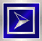 BLUSL071.GIF
