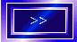 BLUBL068.GIF