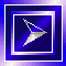 BLUBL044.GIF