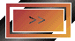 BLKOR068.GIF
