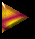 BLAVA008.GIF
