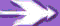 Arrw0493.gif