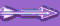 Arrw0487.gif