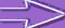 Arrw0481.gif