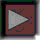 Arrw0475.gif