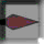 Arrw0474.gif