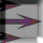 Arrw0473.gif