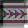 Arrw0472.gif